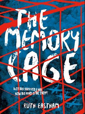 Memory Cage