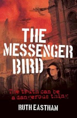 The Messenger Bird