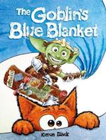The Goblin's Blue Blanket