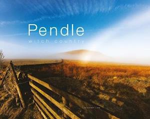 Pendle