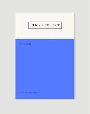 Click And Collect