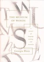 The Museum of Words