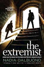 The Extremist