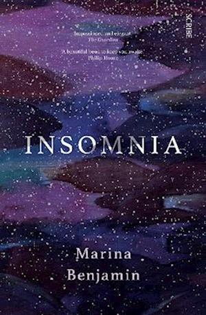 Insomnia