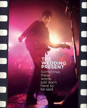 The Wedding Present