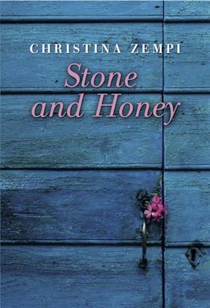 Stone and Honey