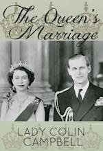 Queen's Marriage