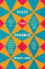 Exiles from Paradise