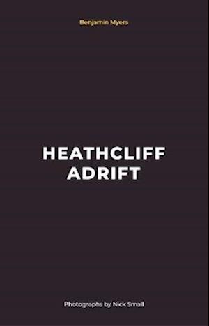 Heathcliff Adrift