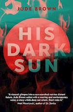 His Dark Sun