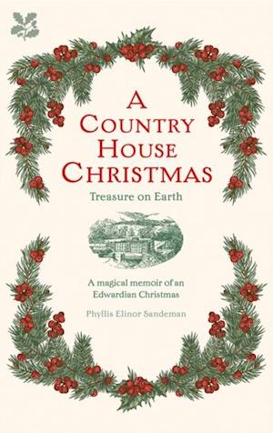 Country House Christmas