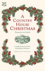 Country House Christmas