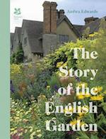 The Story of the English Garden