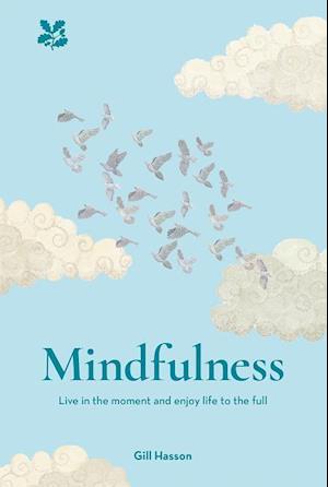 Mindfulness