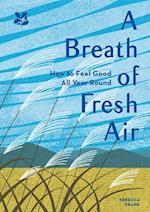 A Breath of Fresh Air