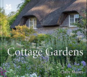 Cottage Gardens