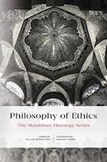 Philosophy Of Ethics 