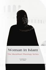 Woman in Islam 