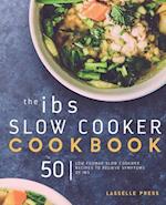 Ibs Slow Cooker Cookbook