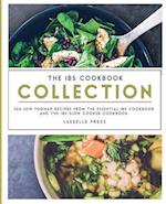 Ibs Cookbook Collection
