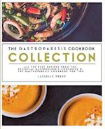 Gastroparesis Cookbook Collection
