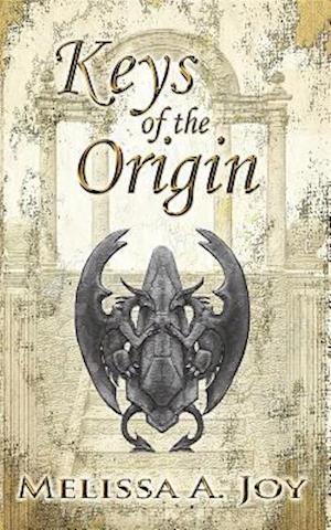 Keys of the Origin