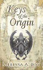 Keys of the Origin