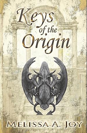 Keys of the Origin