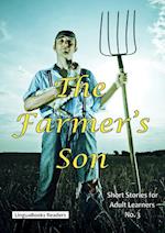 The Farmer's Son