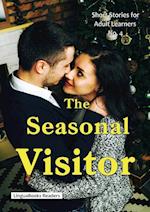 The Seasonal Visitor