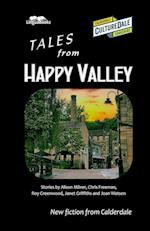 Tales from Happy Valley