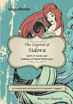 The Legend of Sidora