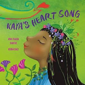 Kaya's Heart Song