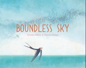 Boundless Sky