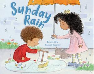 Sunday Rain