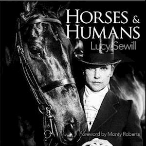 Horses and Humans
