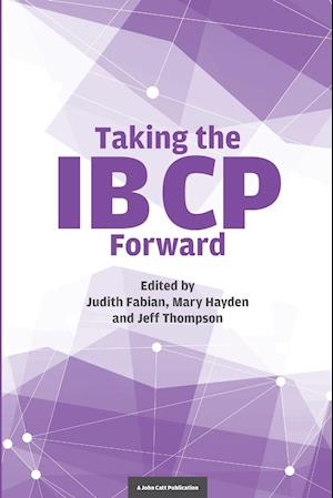 Taking the IB CP Forward