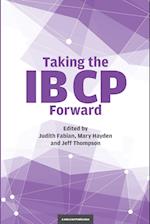 Taking the IB CP Forward