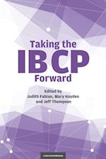 Taking the IB CP Forward