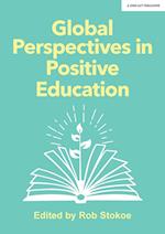 Global Perspectives in Positive Education