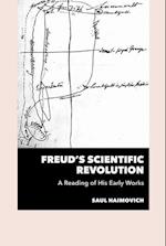 Freud's Scientific Revolution