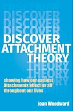 Discover Attachment Theory