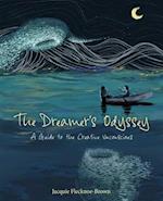 The Dreamer's Odyssey