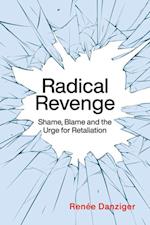 Radical Revenge