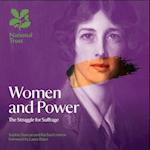 Women and Power