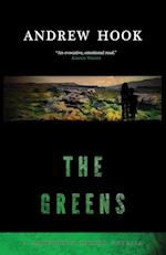 The Greens