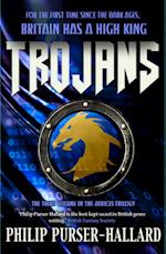 Trojans