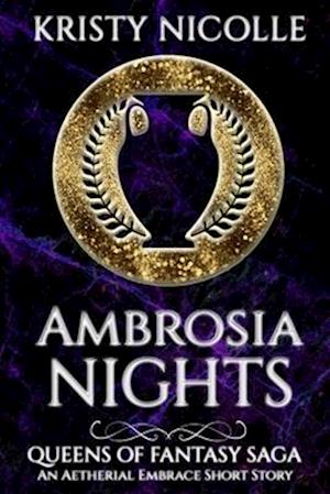 Ambrosia Nights