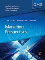 Marketing Perspectives