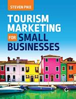 Tourism Marketing for Small Businesses